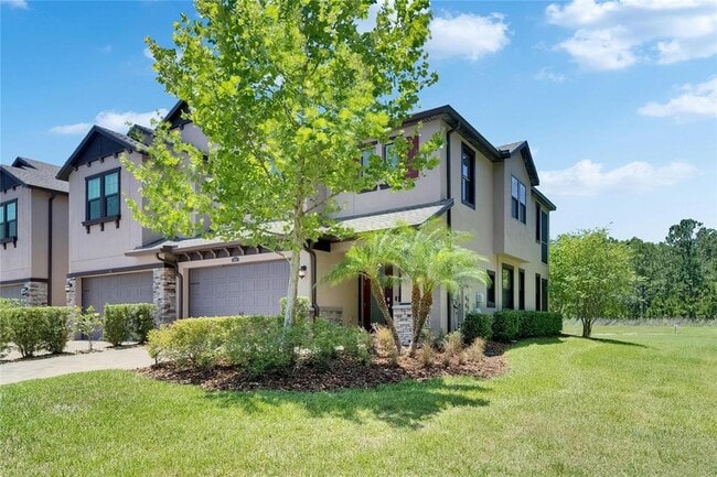 Building Photo - 4899 Isola Ct