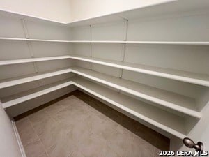 Building Photo - 11306 Amberina