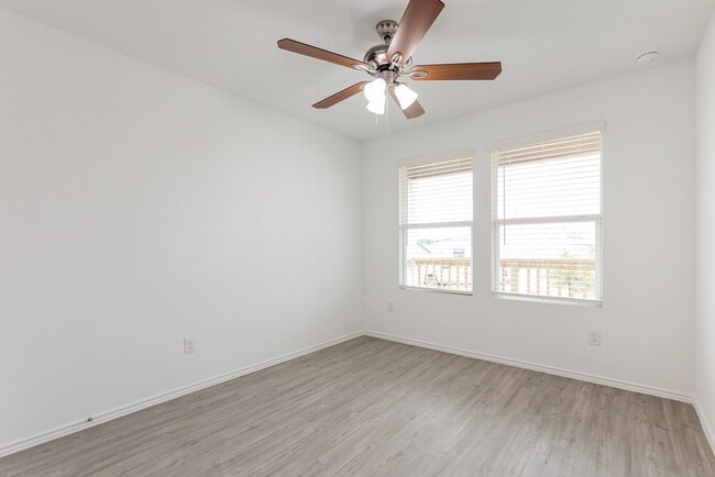 Building Photo - 14023 Southton Basin