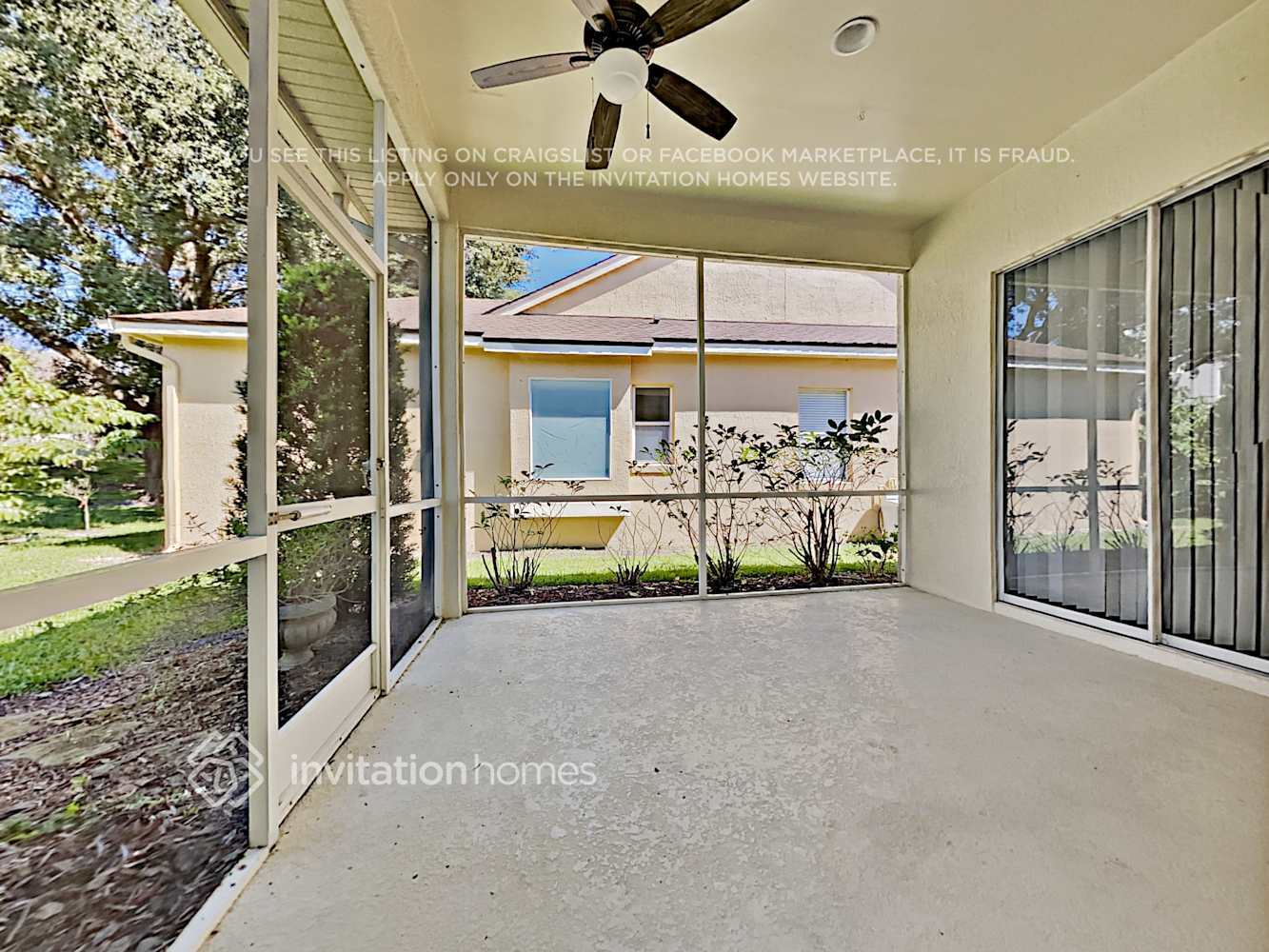 Building Photo - 852 Lakeworth Cir