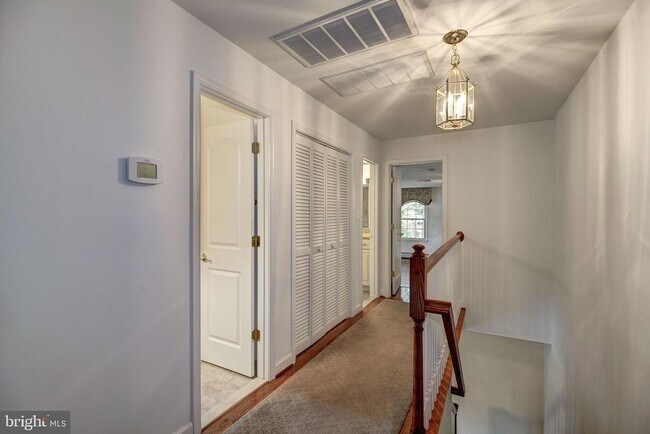 Building Photo - 929 Woburn Ct