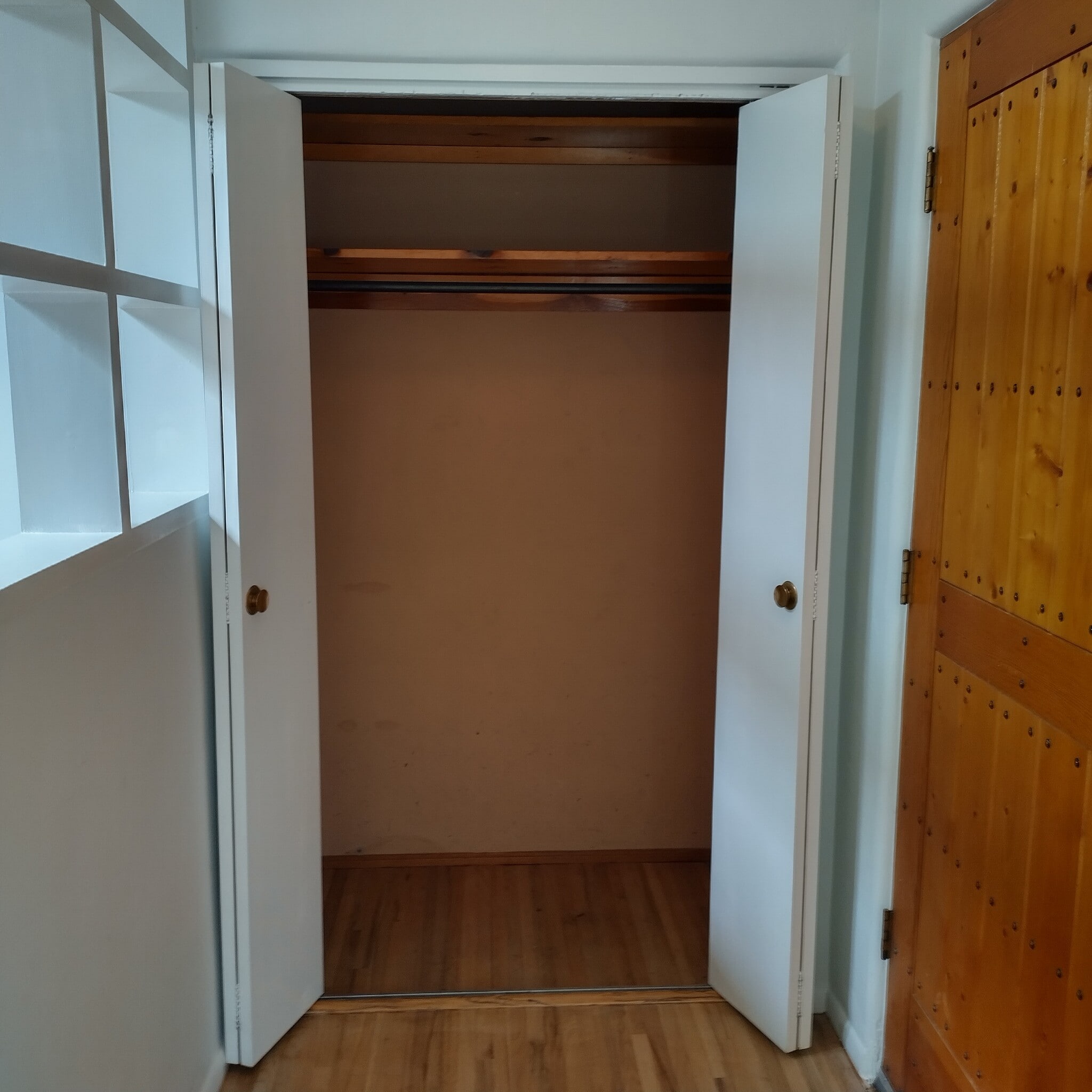 Building Photo - 214 Sereno Dr