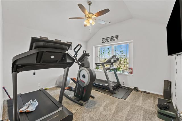 Building Photo - 441 Green Terrace Ct