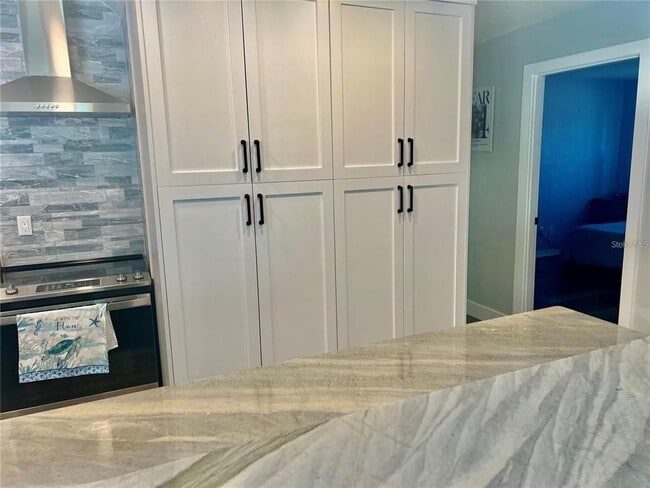 Building Photo - 32 Black Bear Ln