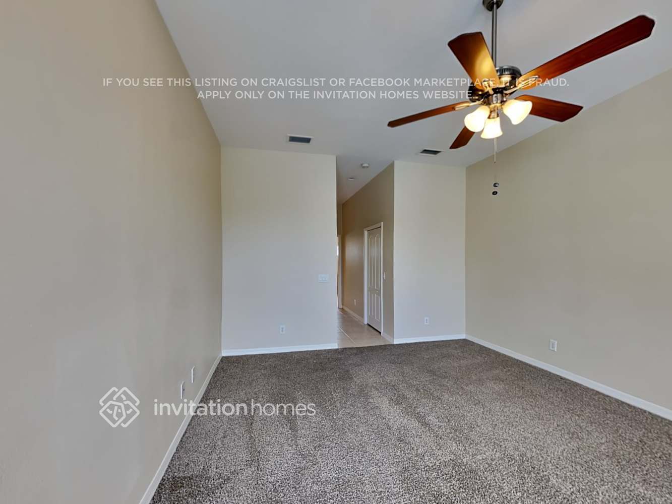 Building Photo - 692 Stillwater Ct