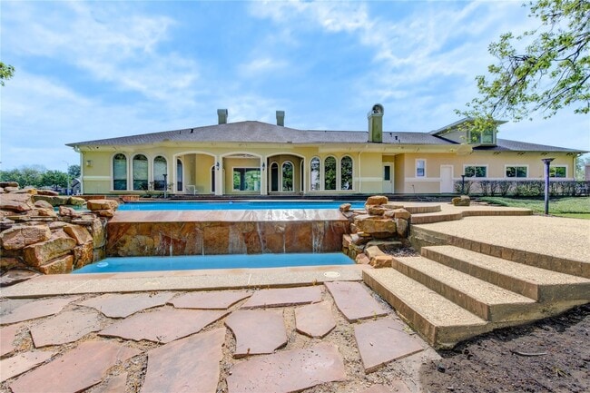 Building Photo - 4011 Westerdale Dr