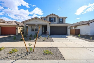 Building Photo - 14807 W Cottontail Ln