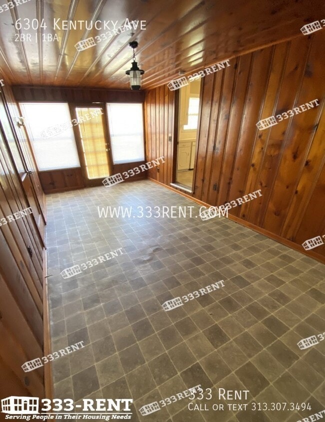 Building Photo - 6304 Kentucky Ave