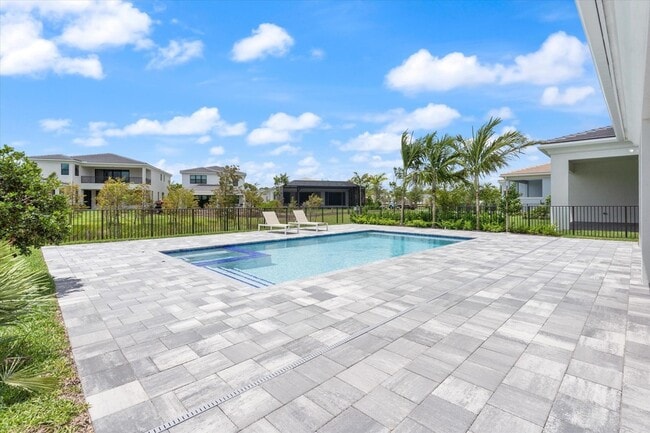 Building Photo - 13211 Artisan Cir