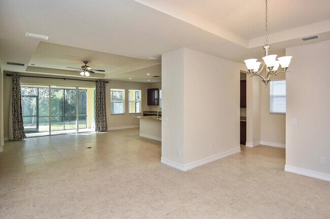 Building Photo - 4429 Conchfish Ln