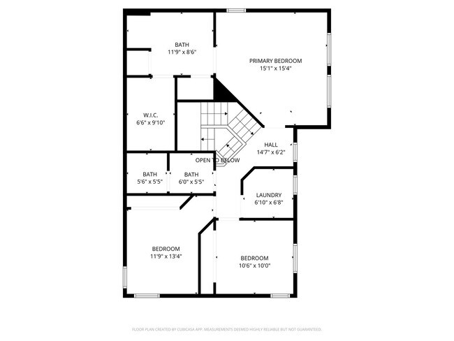 Building Photo - 3262 E Milky Way