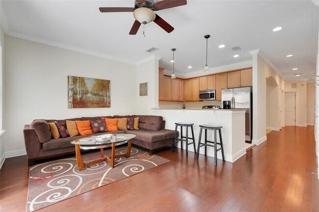 Building Photo - 7842 Holiday Isle Cir