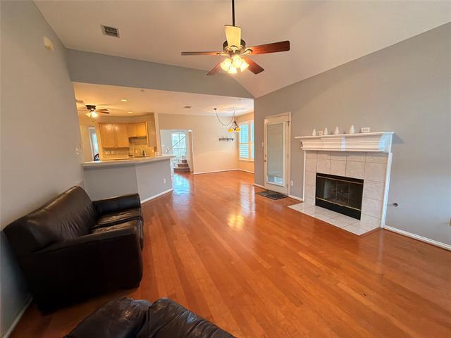 Building Photo - 120 Stonecreek Dr