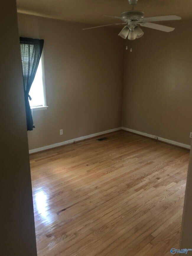 Building Photo - 4504 Raton Blvd NW