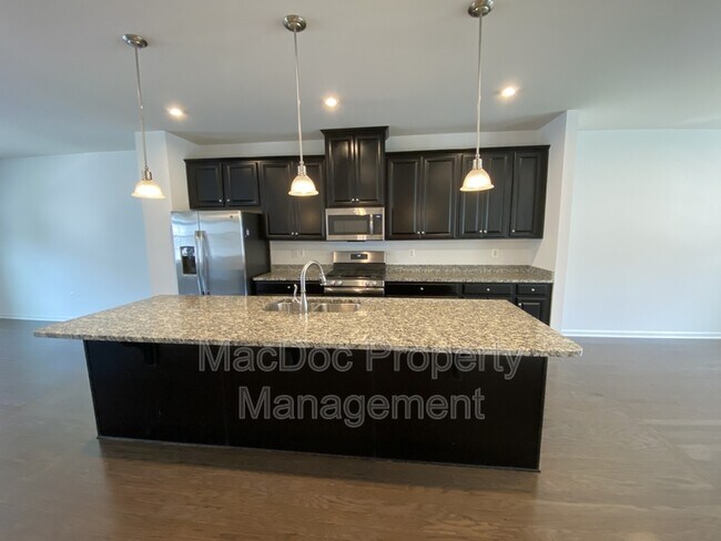 Building Photo - 2803 Wheatland Station Way