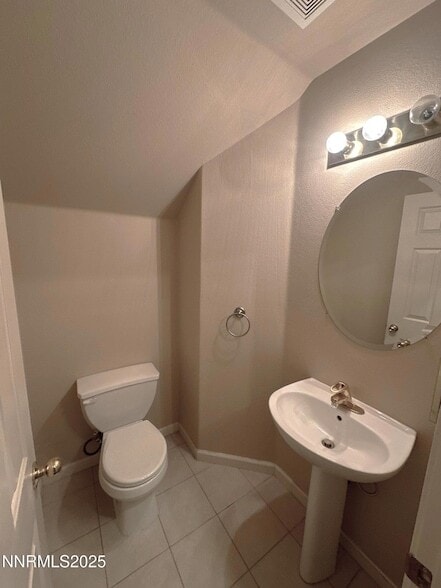 Building Photo - 2159 Golden Eagle Ct