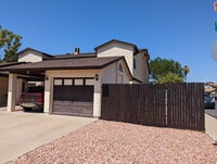 Building Photo - 306 E Ludlow Dr