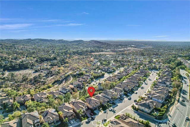 Building Photo - 7218 Villanueva Dr