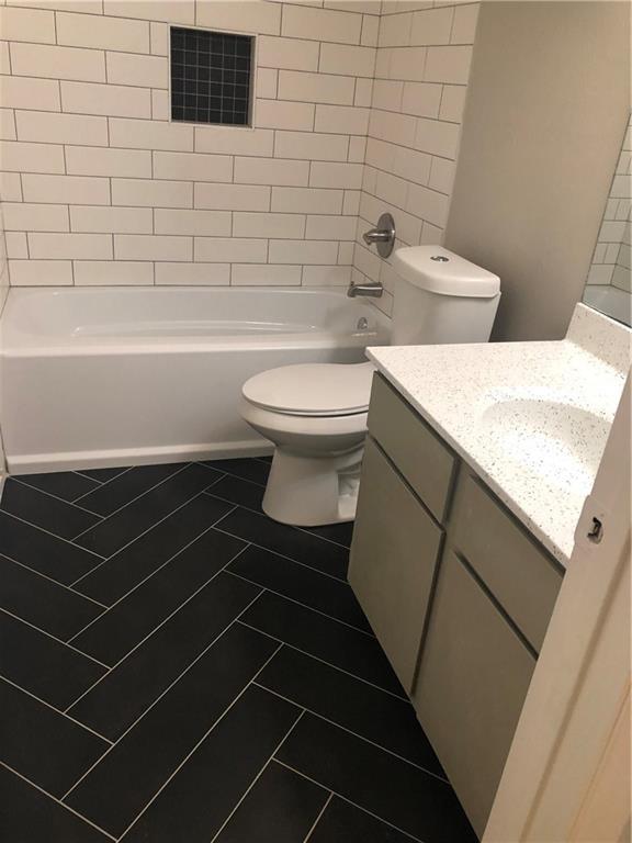 Building Photo - 1503 Allen Rd