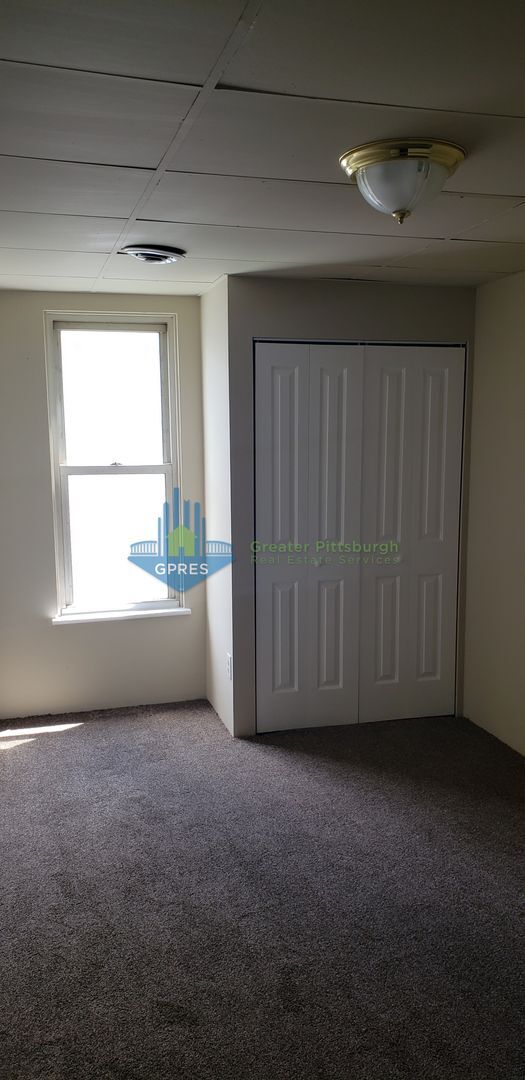 Building Photo - 841 Brackenridge Ave