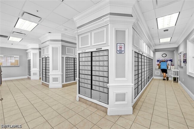 Building Photo - 8357 Rimini Way