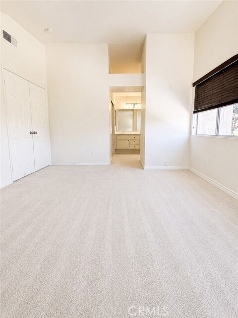 Building Photo - 15434 Ficus St