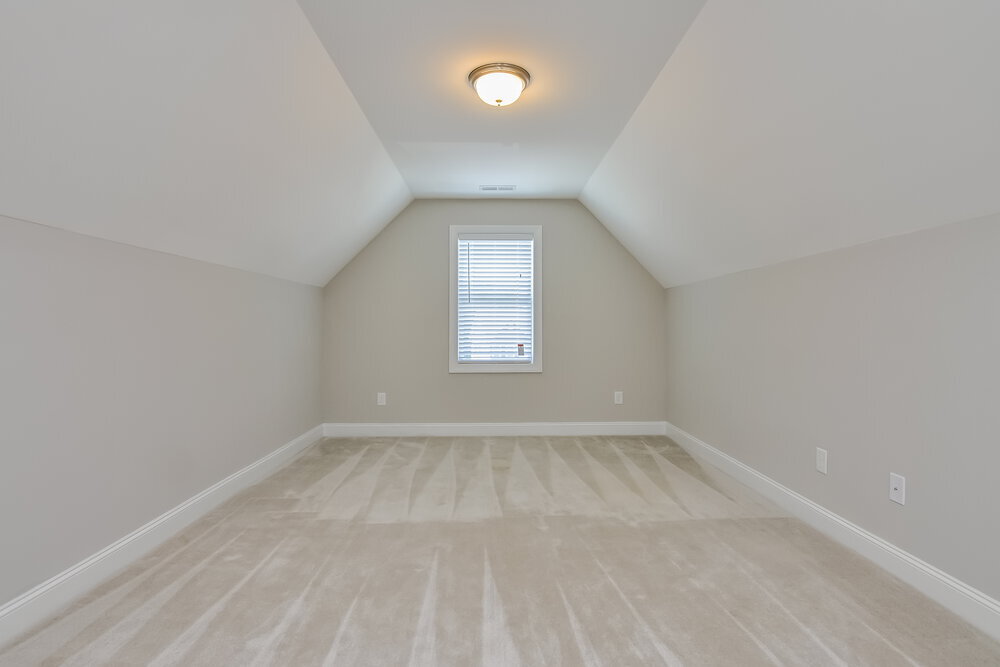 Building Photo - 708 Turleygreen Ct