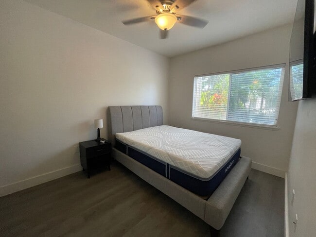 Building Photo - Furnished Napili Villas Two Bedroom/Two Bathroom