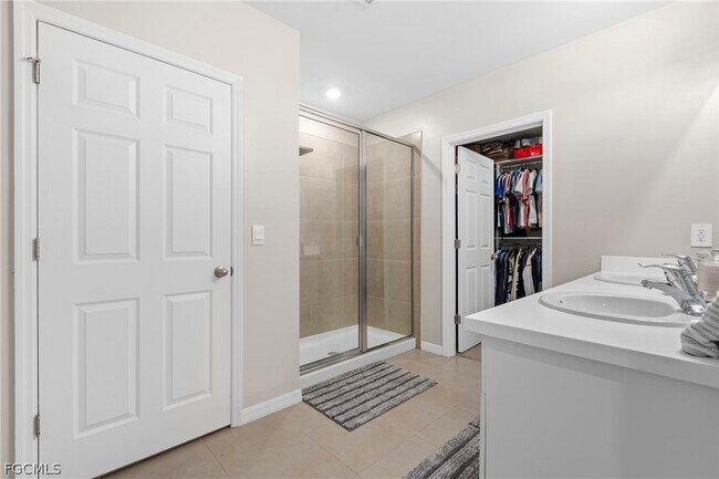 Building Photo - 25463 Bandito Ct