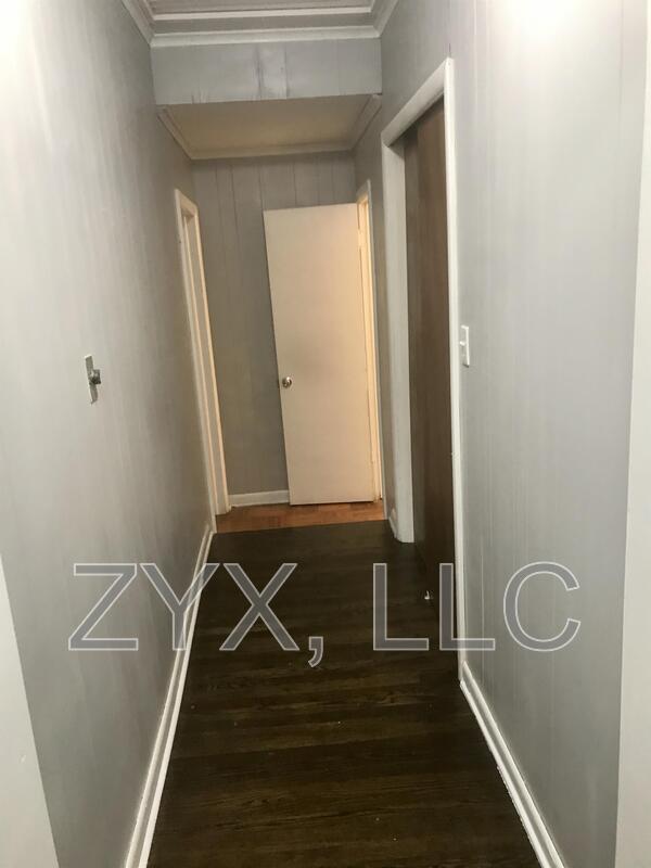 Building Photo - 412 N 34th St