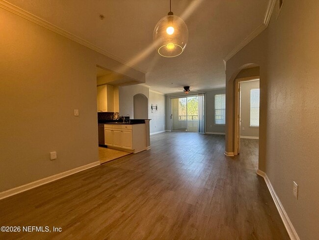 Building Photo - 8539 Gate Pkwy W