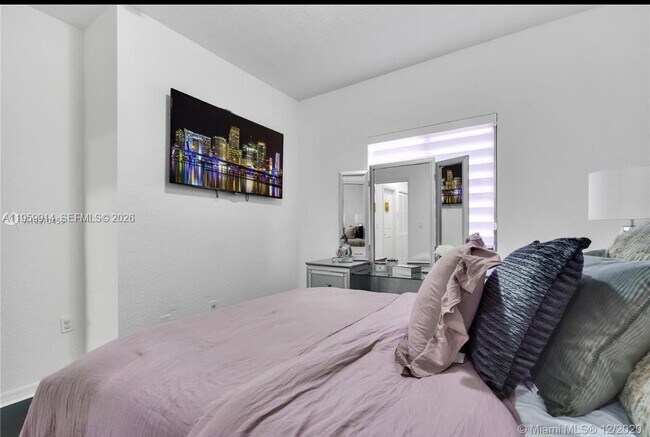 Building Photo - 4411 SW 163rd Passage