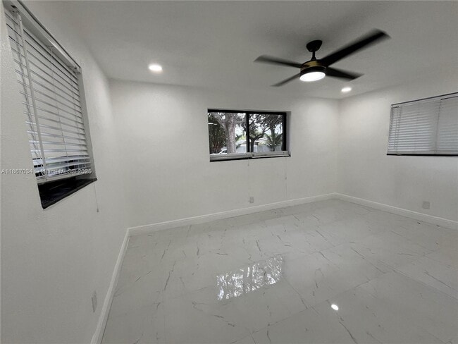 Building Photo - 4661 NW 4th St