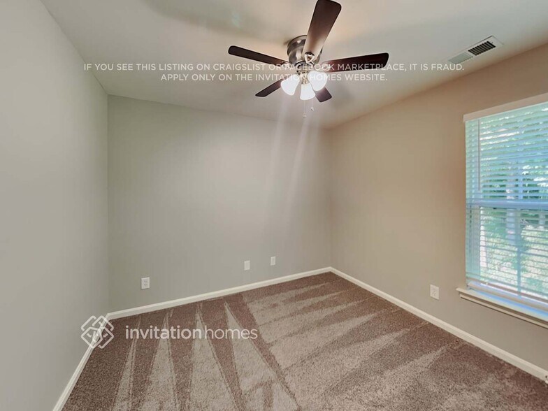 Building Photo - 1518 Rumstone Ln