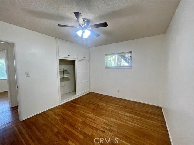 Building Photo - 2904 Fisk Ln