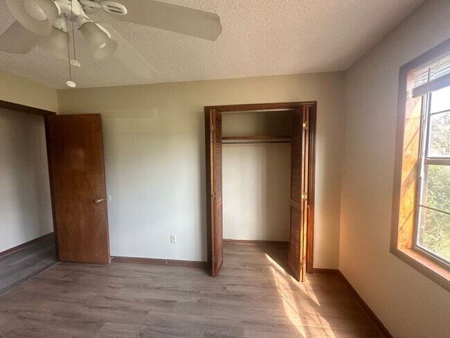 Building Photo - 3 Bedroom/2 Bath home in Valdosta