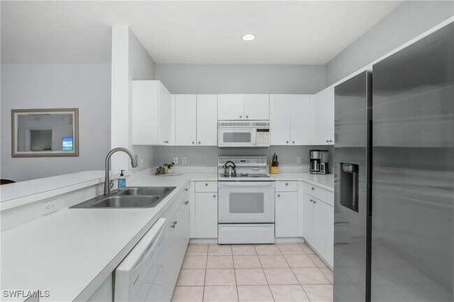 Building Photo - 3421 Pointe Creek Ct