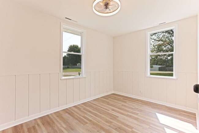 Building Photo - 7925 Otto St