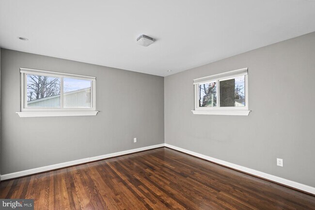 Building Photo - 6313 Tone Dr