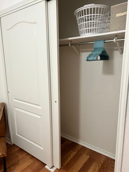 Building Photo - 867 Spyglass Dr