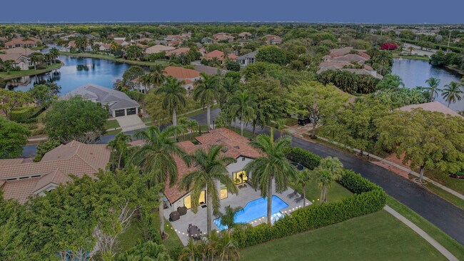 Building Photo - 3012 NW 61st St