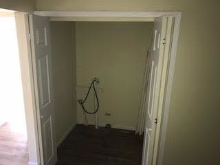 Building Photo - 6238 E 10th St