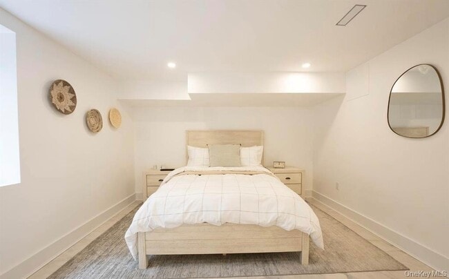 Building Photo - 156 Sugar Toms Ln