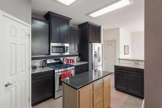 Building Photo - 14616 Banbridge Trail