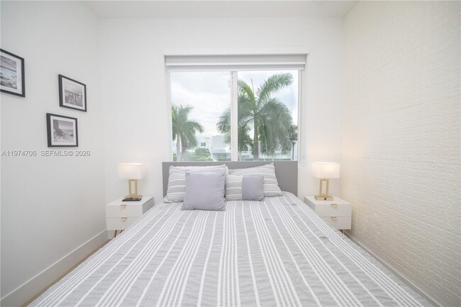 Building Photo - 10366 NW 68th Terrace