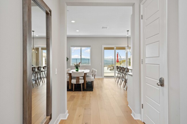 Building Photo - COMING SOON! Skyline Community 4 Bedroom H...