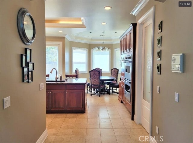 Building Photo - 15991 Oak Tree Crossing