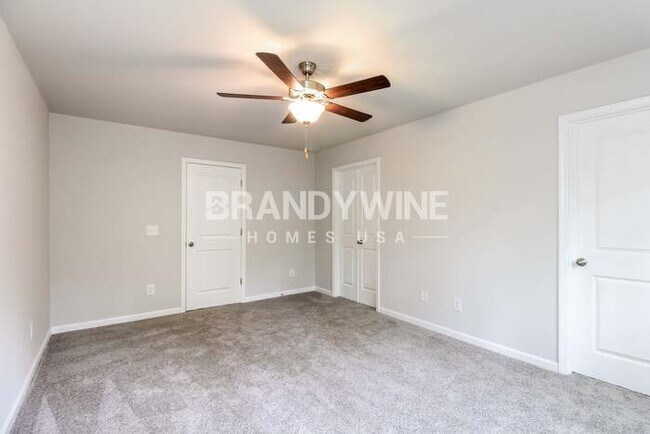 Building Photo - 963 Coosaw Pl