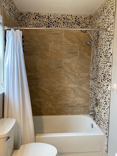 Building Photo - 416 Buttonwood Pl