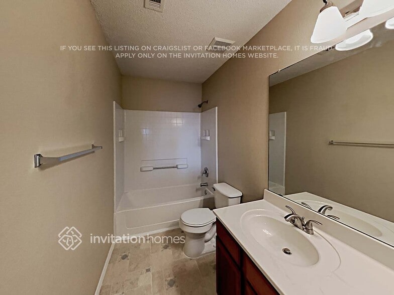 Building Photo - 4512 Ashbury Ln